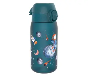 ion8 Leak Proof Dětská láhev Space 350 ml