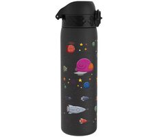ion8 Leak Proof Dětská láhev Spaceships 500ml