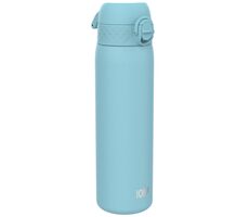 ion8 Leak Proof Nerezová láhev Alaskan Blue 600 ml