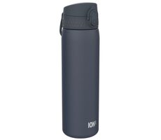 ion8 Leak Proof Nerezová termoska Ash Navy 500ml
