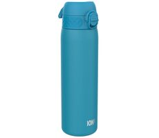 ion8 Leak Proof Nerezová termoska Blue 500ml
