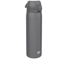 ion8 Leak Proof Nerezová termoska Grey 500ml