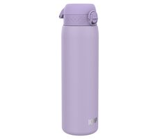 ion8 Leak Proof Nerezová termoska Light Purple 920ml
