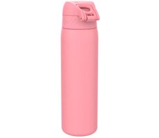 ion8 Leak Proof Nerezová termoska Rose Bloom 500ml