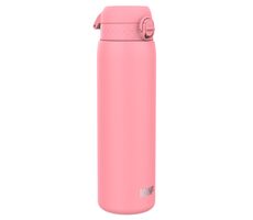 ion8 Leak Proof Nerezová termoska Rose Bloom 920ml