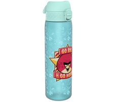 ion8 One Touch Dětská láhev Angry Birds Go Big 600 ml