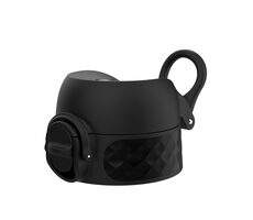 ion8 One Touch náhradní víčko na láhev 350-600ml