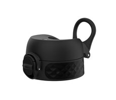 ion8 One Touch náhradní víčko na láhev 750-1200ml