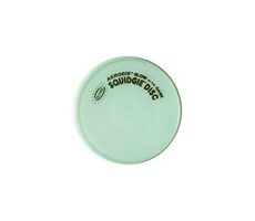Aerobie Squidgie Disc 20cm - fosforeskující / Létající disk (frisbee)