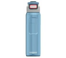 Kambukka Elton 1000 ml Niagara Blue / láhev na vodu / tritan