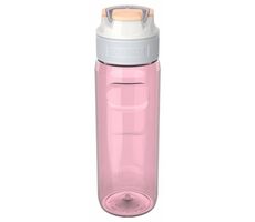 Kambukka Elton 750 ml Rainbow Pastels / láhev na vodu / tritan