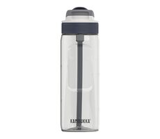 Kambukka Lagoon 750 ml Clear 2.0 / láhev na vodu / tritan