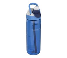 Kambukka Lagoon 750 ml Crisp Blue / láhev na vodu / tritan