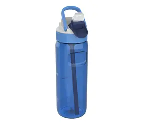 Kambukka Lagoon 750 ml Crisp Blue / láhev na vodu / tritan