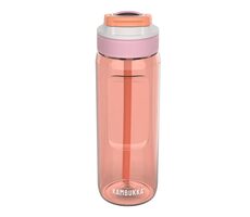 Kambukka Lagoon 750 ml Mango Tango / láhev na vodu / tritan
