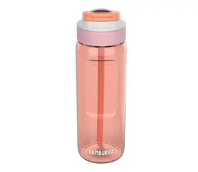 Kambukka Lagoon 750 ml Mango Tango / láhev na vodu / tritan