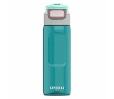 Kambukka Elton 750 ml Emerald / láhev na vodu / tritan
