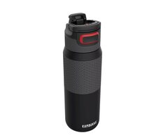 Kambukka Elton 750ml Nightfall 3.0 / Termoláhev  / nerez / doprodej