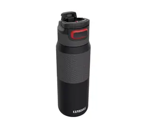 Kambukka Elton 750ml Nightfall 3.0 / Termoláhev  / nerez