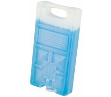 CAMPINGAZ FREEZ PACK M10 / chladicí vložka / 18x10x3cm / 350g / doprodej