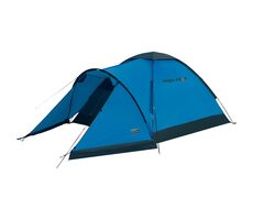 High Peak Ontario 3 / Stan pro 3 osoby / 305x180x120 cm / vodní sloupec: 1500mm / doprodej