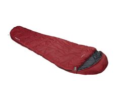 High Peak TR 300 (23066) / Spací pytel / 230x85 cm / +3°C | -2°C | -18°C