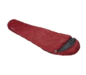 High Peak TR 300 (23066) / Spací pytel / 230x85 cm / +3°C | -2°C | -18°C