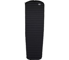 High peak Thermal mat Minto XL / Nafukovací matrace / 210x63x3 cm