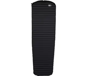 High peak Thermal mat Minto XL / Nafukovací matrace / 210x63x3 cm