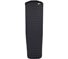 High Peak Thermal Mat Kodiak XL / Nafukovací matrace / 210x63x8 cm