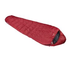 High Peak Redwood -3L / Spací pytel / 230x85 cm / +3°C | -3°C | -19°C