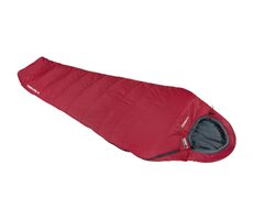 High Peak Hyperion 1 M / Spací pytel / 210x80 cm / +6°C | 1°C | -13°C