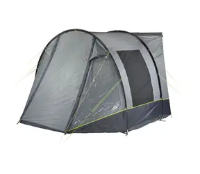 High Peak Avio 2.0  / Předstan pro obytný vůz / 170-220 cm x 200 cm