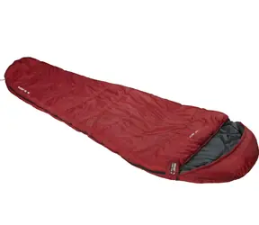High Peak TR 300 (23061) / Spací pytel / 230x85 cm / +5°C | 0°C | -16°C