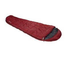 High Peak TR 350