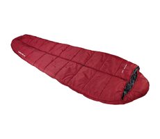 High Peak Century 300 / Spací pytel / 230 x 85 cm / +7°C | 2°C | -13°C