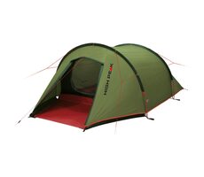 High Peak Kite 2 LW / Stan pro 2 osoby / 330 x 140 x 90 cm / vodní sloupec: 3000mm