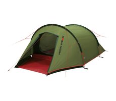 High Peak Kite 3 LW / Stan pro 3 osoby / 330 x 180 x 105 cm / vodní sloupec: 3000mm