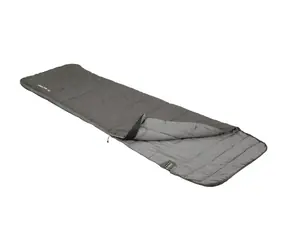 High Peak Conon 7 / Spací pytel / 220x80 cm / +11°C | 7°C | -6°C