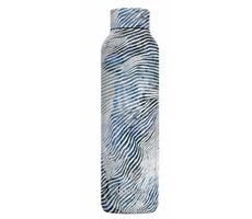 Quokka Nerezová termoláhev Solid Zen 630 ml