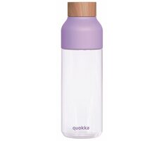 Quokka Tritanová láhev Ice fialová 720 ml