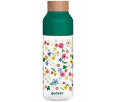 Quokka Tritanová láhev Ice spring 720 ml