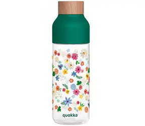 Quokka Tritanová láhev Ice spring 720 ml / doprodej