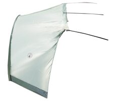 Coleman Event Shelter Driveaway Connector M / Napojení k přístřešku Event Shelter M & Pro M