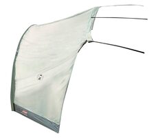 Coleman Event Shelter Driveaway Connector L / Napojení k přístřešku Event Shelter L & Pro L
