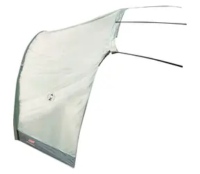 Coleman Event Shelter Driveaway Connector L / Napojení k přístřešku Event Shelter L & Pro L