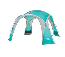 Coleman Event Dome Shelter XL / Přístřešek / 4.5x4.5 m / vodní sloupec: 1000 mm