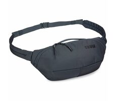 Thule TSS403 Subterra 2 cestovní pouzdro břidlicová 