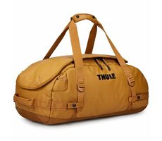 Thule TDSD302 Chasm sportovní taška 40 l hnědá