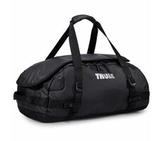 Thule TDSD302 Chasm sportovní taška 40 l černá